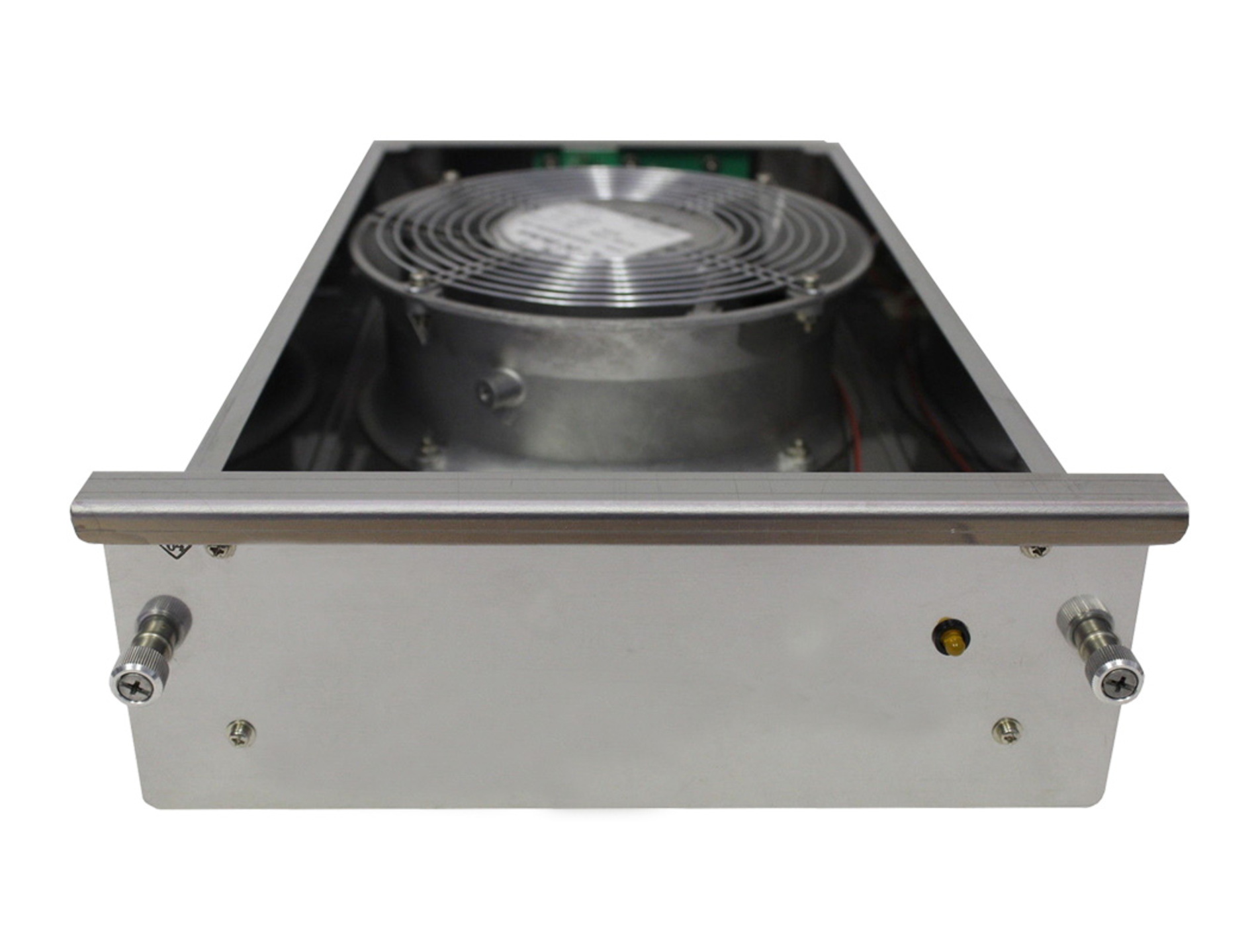 IBM ZSERIES 800/2066 44P0899 PCON Package Assembly Refurbished