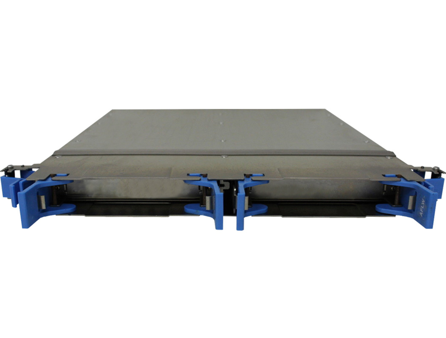 IBM ZSERIES 800/2066 11P0397 FILLER SLOT PANEL UNIT BYD Refurbished