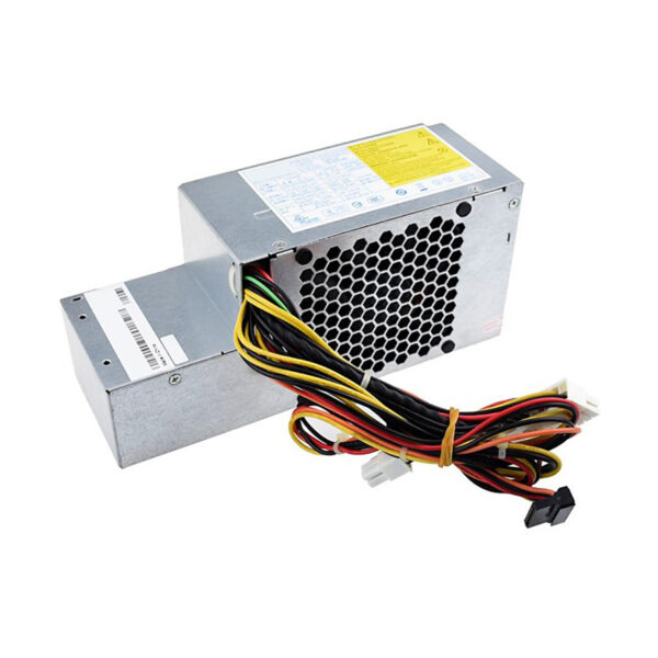 POWER SUPPLY STR IBM 21F9008 3494 9309 POWER SUPPLY MAGNATEK Refurbished