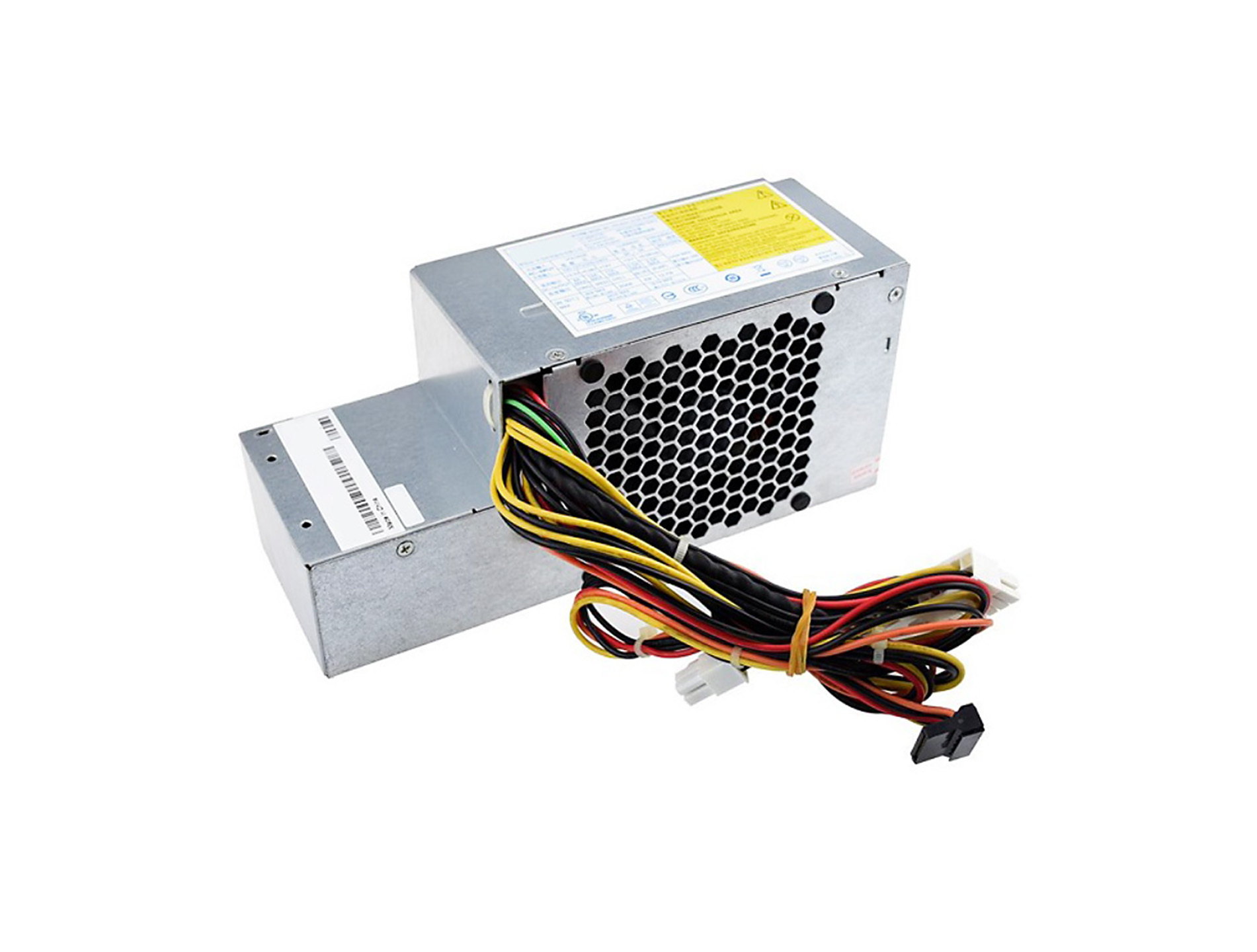 POWER SUPPLY STR IBM 21F9008 3494 9309 POWER SUPPLY MAGNATEK Refurbished
