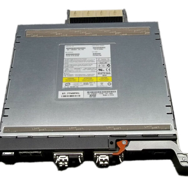 BLADE SWITCH CISCO CATALYST 3032 MODULE FOR CISCO M1000E Refurbished