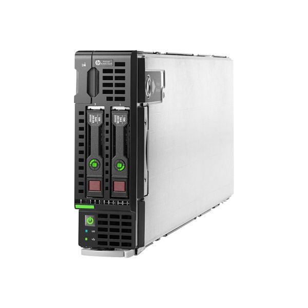 BLADE SERVER HP BL460C G9 CTO Refurbished
