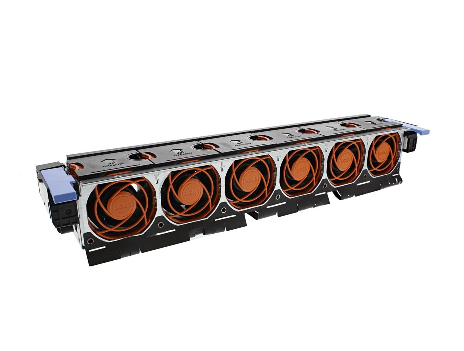 FAN ASSEMBLY DELL POWEREDGE R720 Refurbished