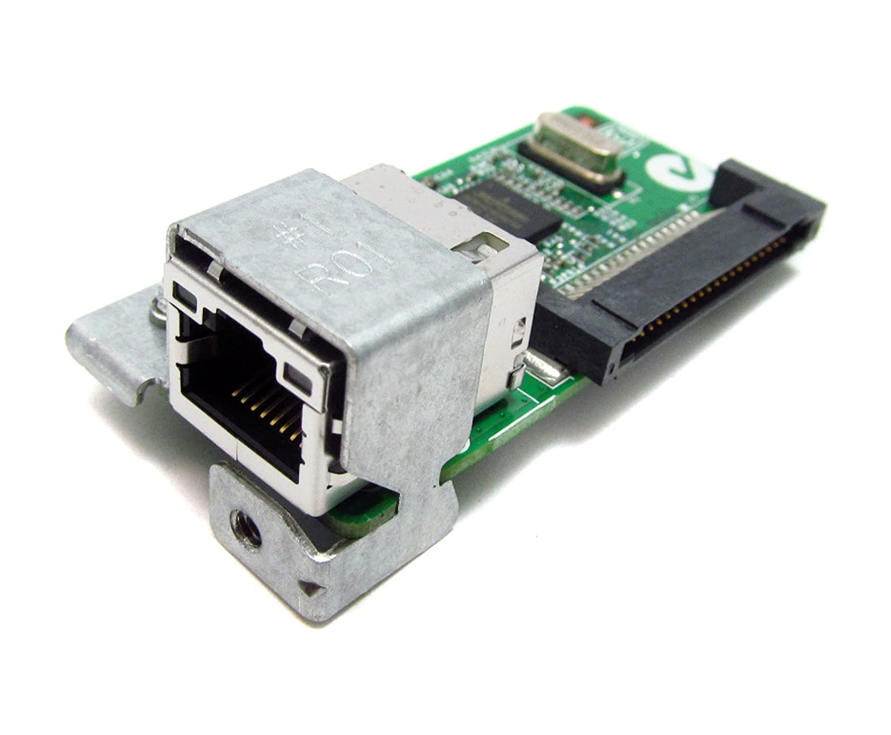 HP PROLIANT DL320E G8 ILO PORT Refurbished