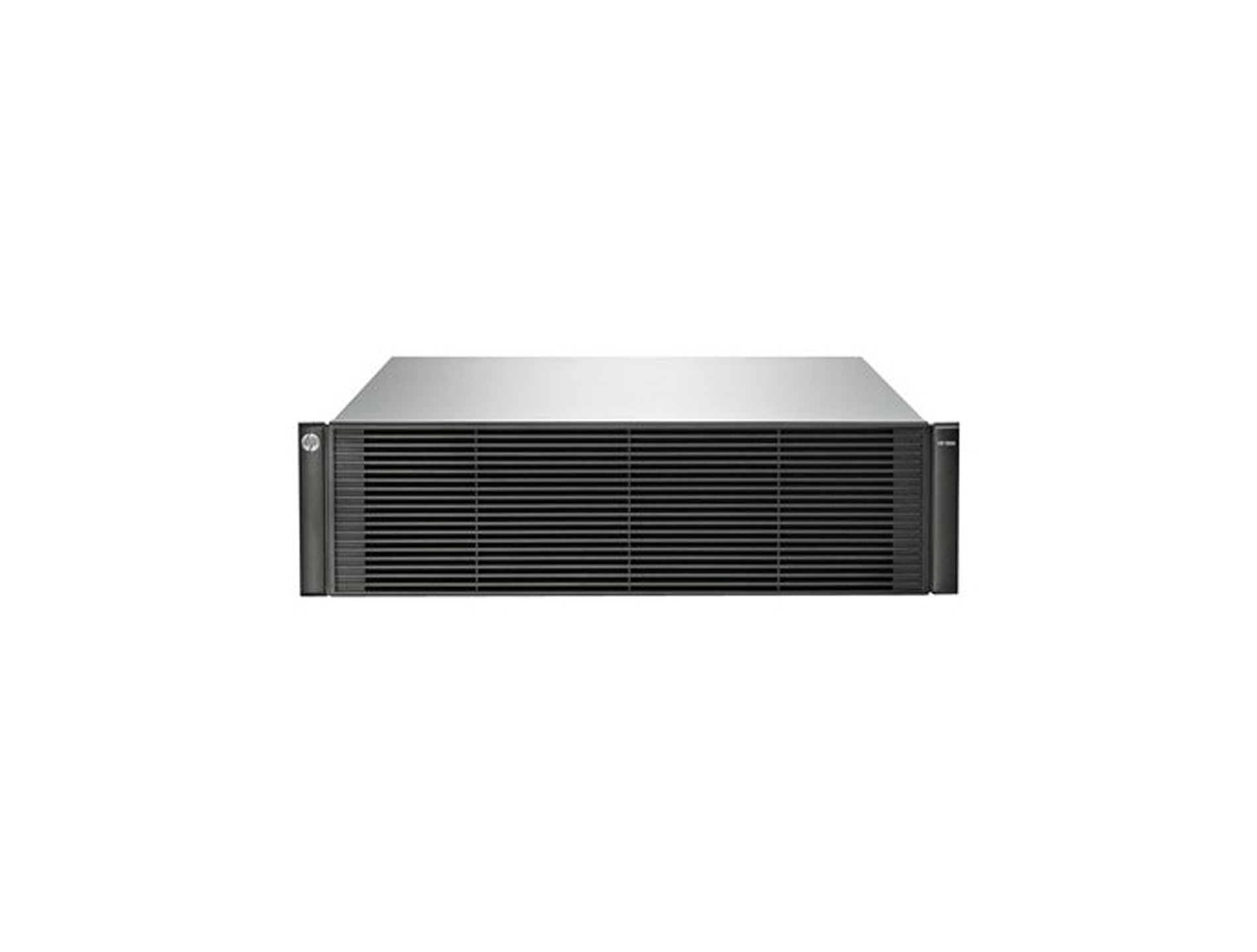 EXTERNAL RUNTIME MODULE (BATTERY PACK)  HP R5500 XR-ERM  RACK 3U NO MASK Refurbished