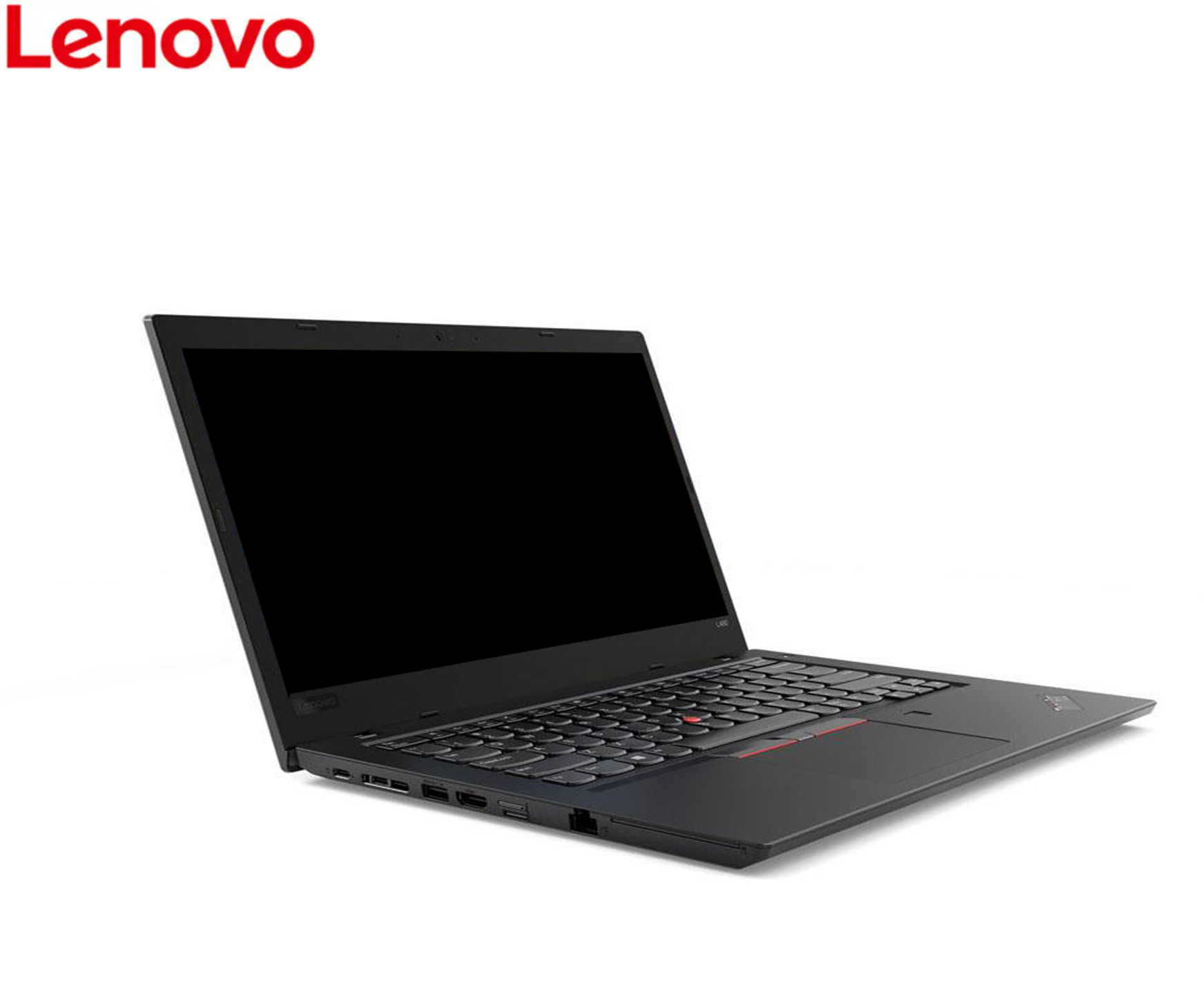 NB GA LENOVO L480 I5-8250U/14.0/16GB/256SSD/COA/CAM Refurbished