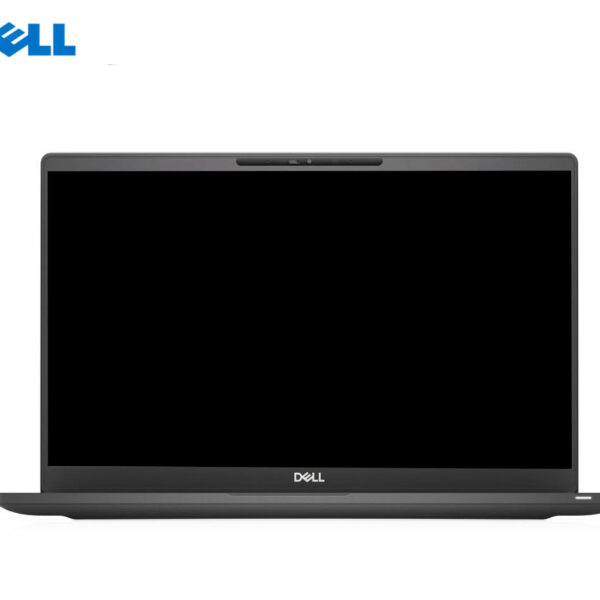 NB GA DELL 7400 I5-8265U/14.0/8GB/256SSD/COA/CAM/GA. Refurbished