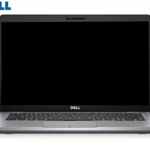 NB GA- DELL 5410 I5-10210U/14.0/8GB/256SSD/COA/CAM Refurbished