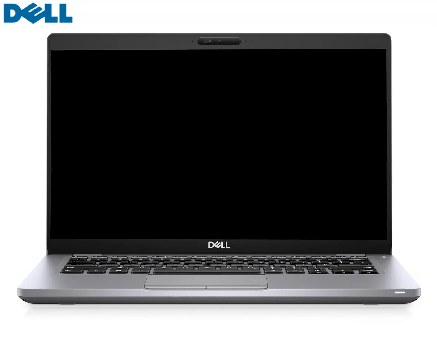 NB GA(-) DELL 5410 I5-10210U/14.0/8GB/256SSD/COA/CAM/GA. Refurbished