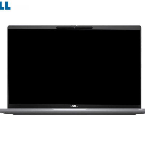 NB GA DELL 7420 CARBON I7-1185G7/14.0/16GB/512SSD/COA/CAM Refurbished