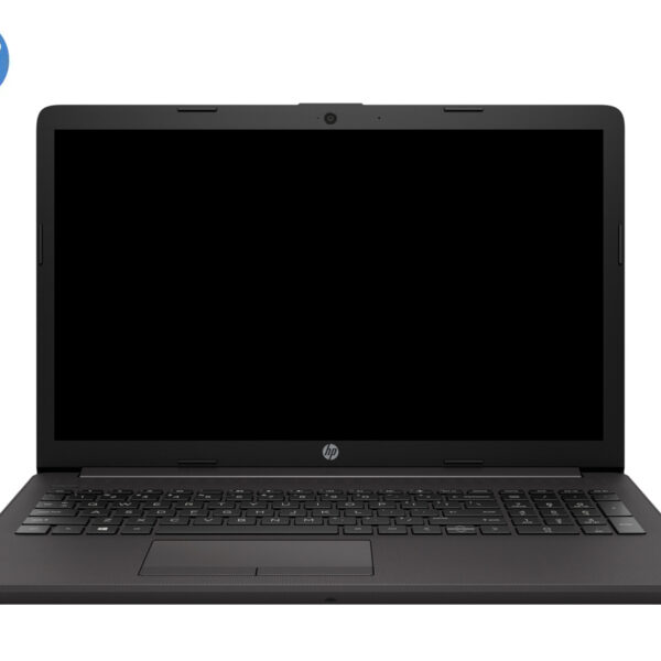 NB GA- HP 250 G7 I5-8265U/15.6/8GB/256SSD/DVD/COA/CAM Refurbished