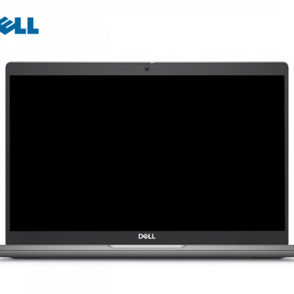 NB GA+ DELL 5340 I5-1345U/13.3/16GB/256SSD/COA/CAM/GA. Refurbished