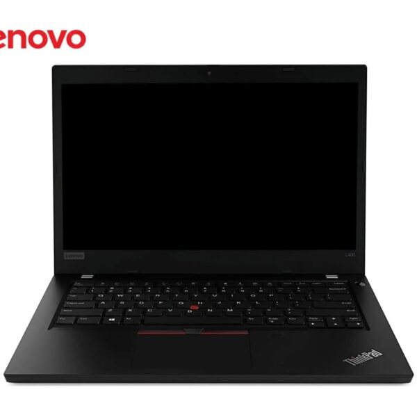 NB GA+ LENOVO L490 TCH I7-8665U/14.0/16GB/512SSD/COA/CAM Refurbished