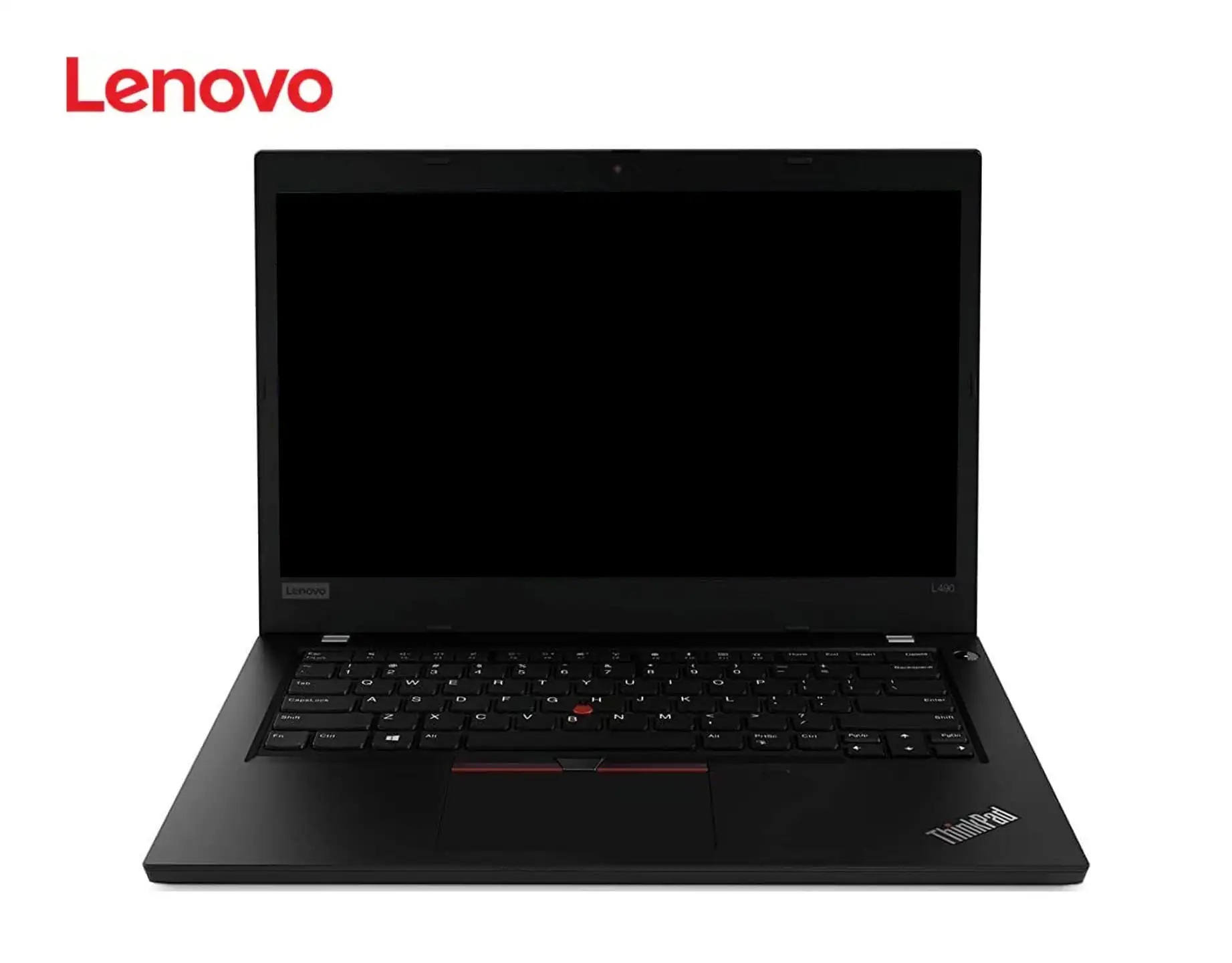 NB GA+ LENOVO L490 TCH I7-8665U/14.0/16GB/512SSD/COA/CAM Refurbished