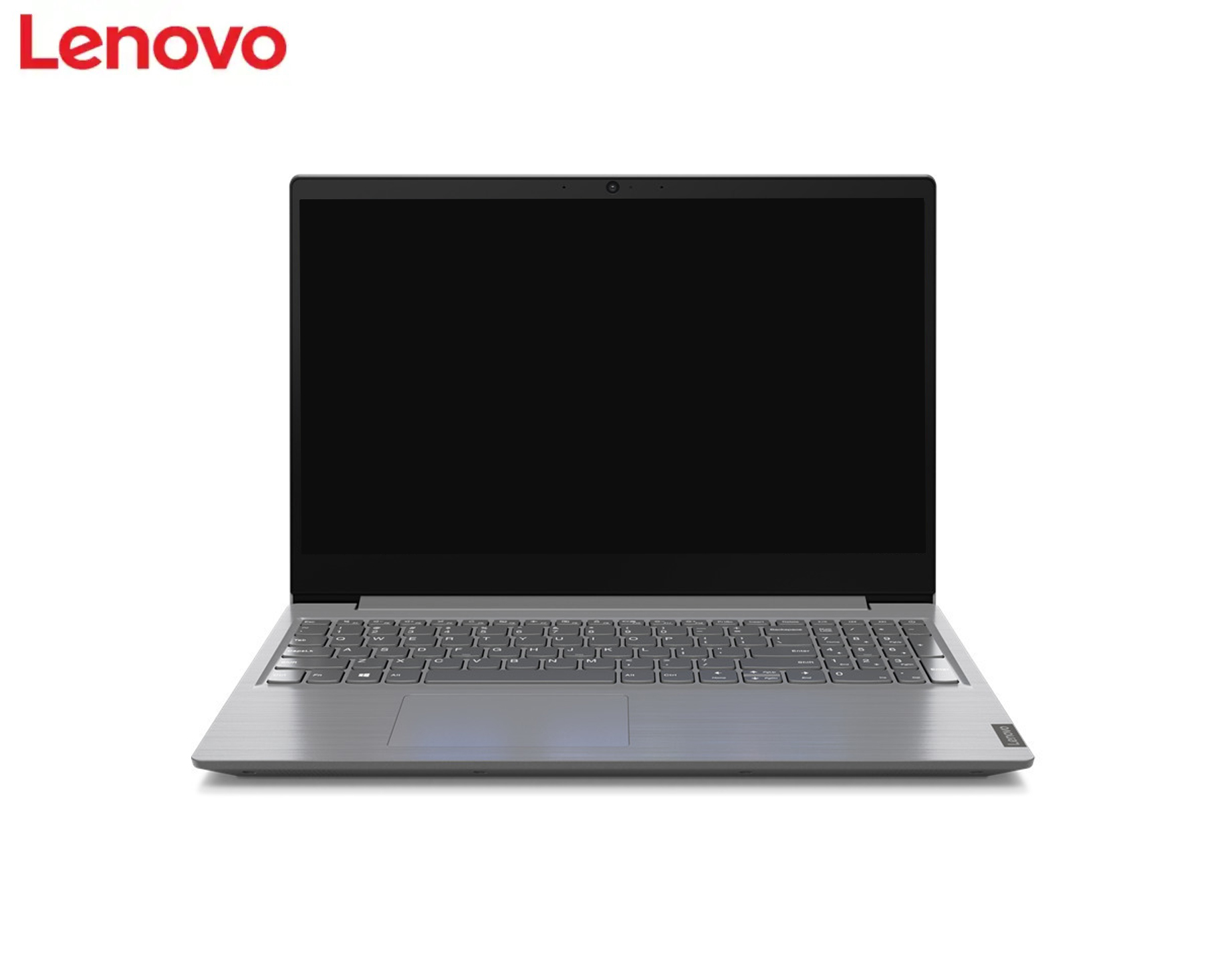 NB GA LENOVO V15 IIL I5-1035G1/15.6/8GB/256SSD/COA/CAM/GA-M Refurbished