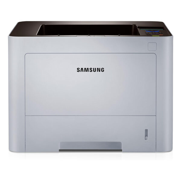 PRINTER LASER SAMSUNG ProXpress SL-M4020ND NO TONER Refurbished