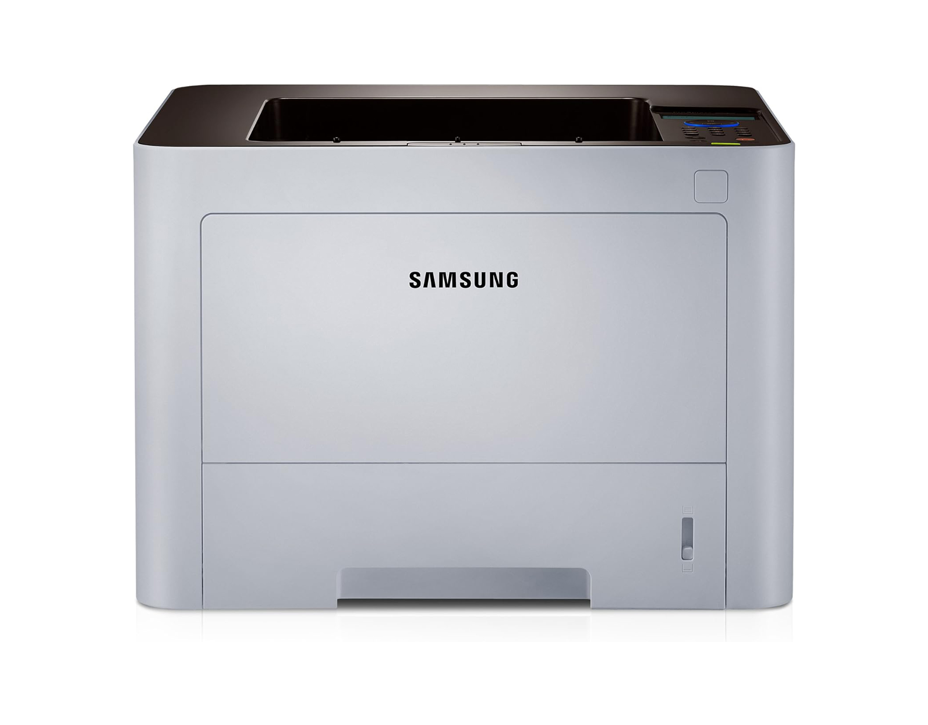 PRINTER LASER SAMSUNG ProXpress SL-M4020ND NO TONER Refurbished
