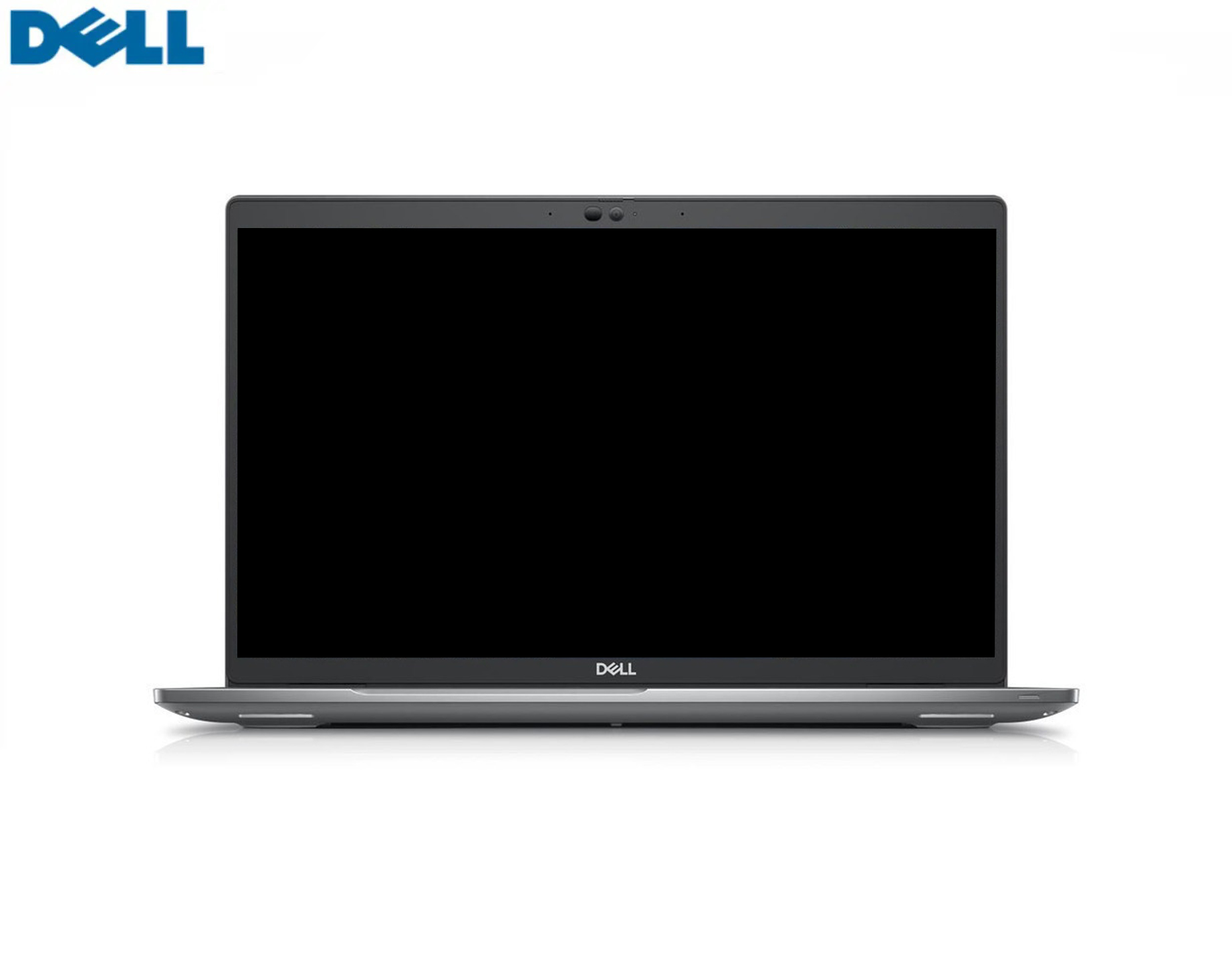 NB GA(-) DELL 5530 I5-1245U/15.6/8GB/256SSD/COA/CAM/GA-M Refurbished