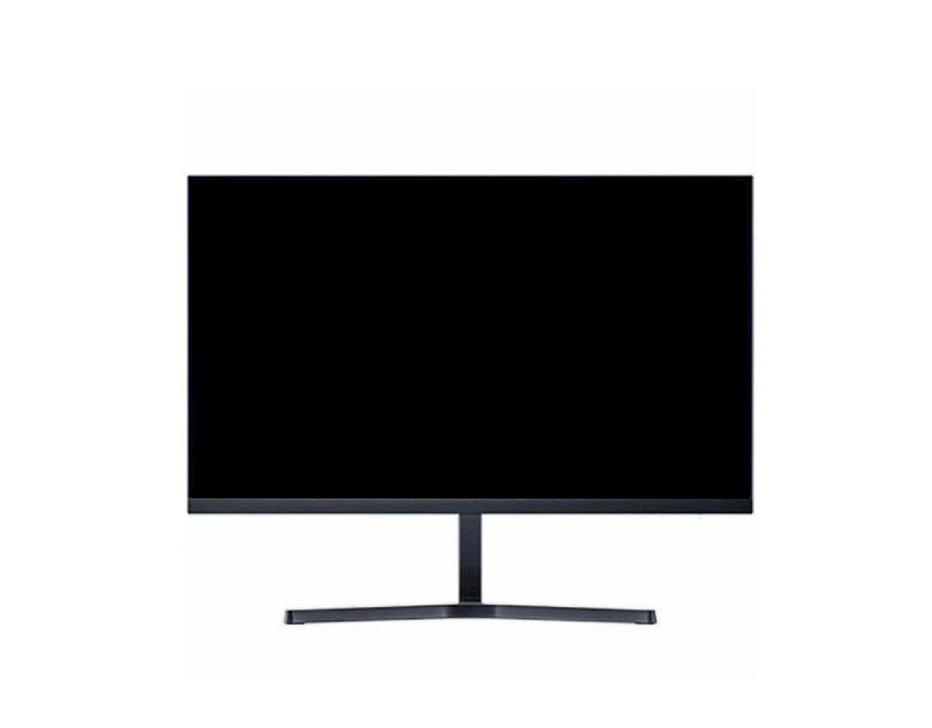 MONITOR 22" LED TOPVIEW A293WD BL WIDE NO BASE GA Refurbished