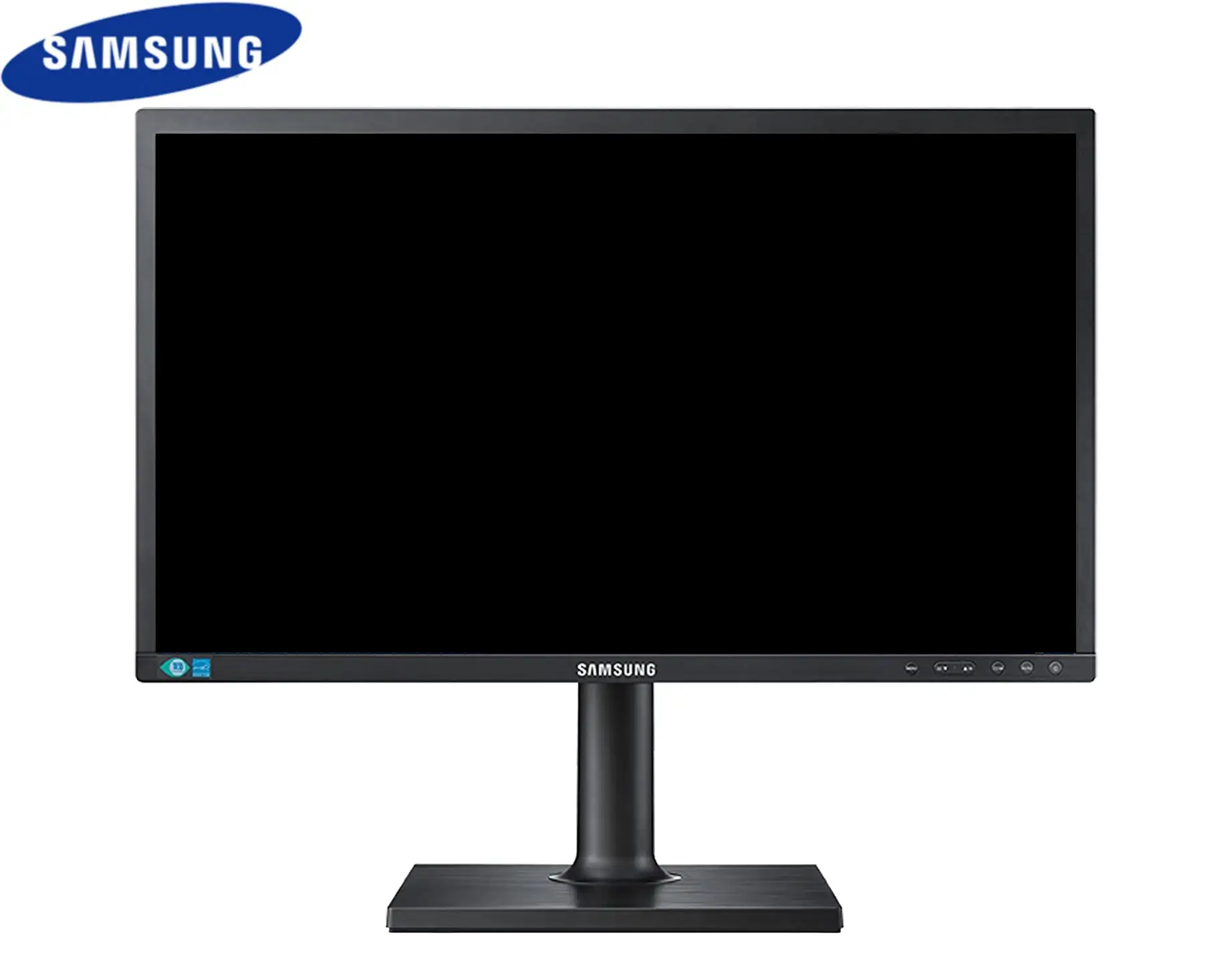 MONITOR 23" LED SAMSUNG S23C650D BL WIDE GB Refurbished