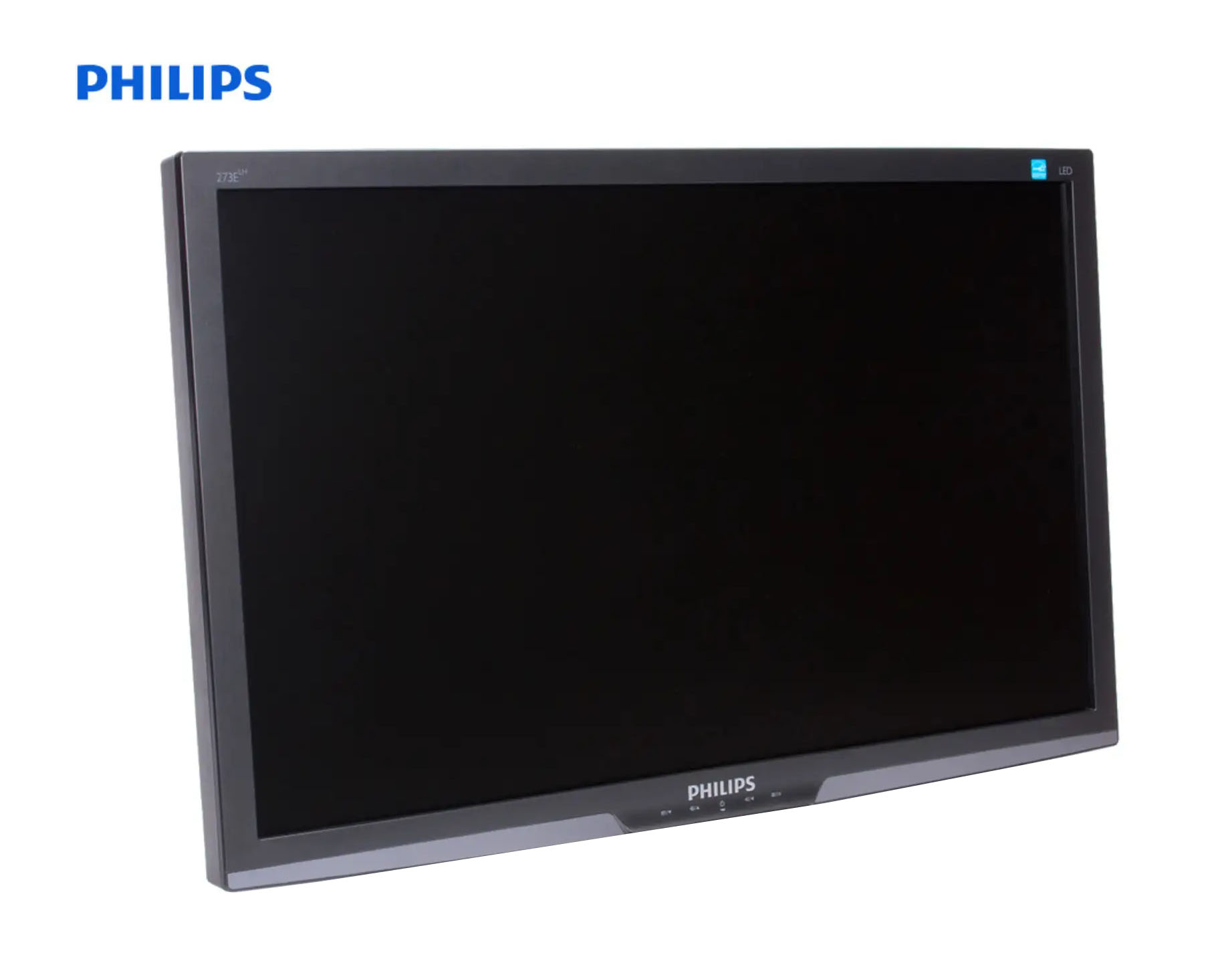 MONITOR 27" LED PHILIPS 273E3L BL-GR WIDE MU NO BASE GB Refurbished MONITOR 27" LED PHILIPS 273E3L BL-GR WIDE MU NO BASE GB Refurbished