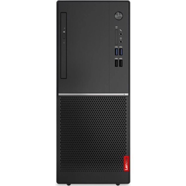 PC GA+ LENOVO V520 MT I5-7400/NO-RAM/NO-HDD/ODD Refurbished