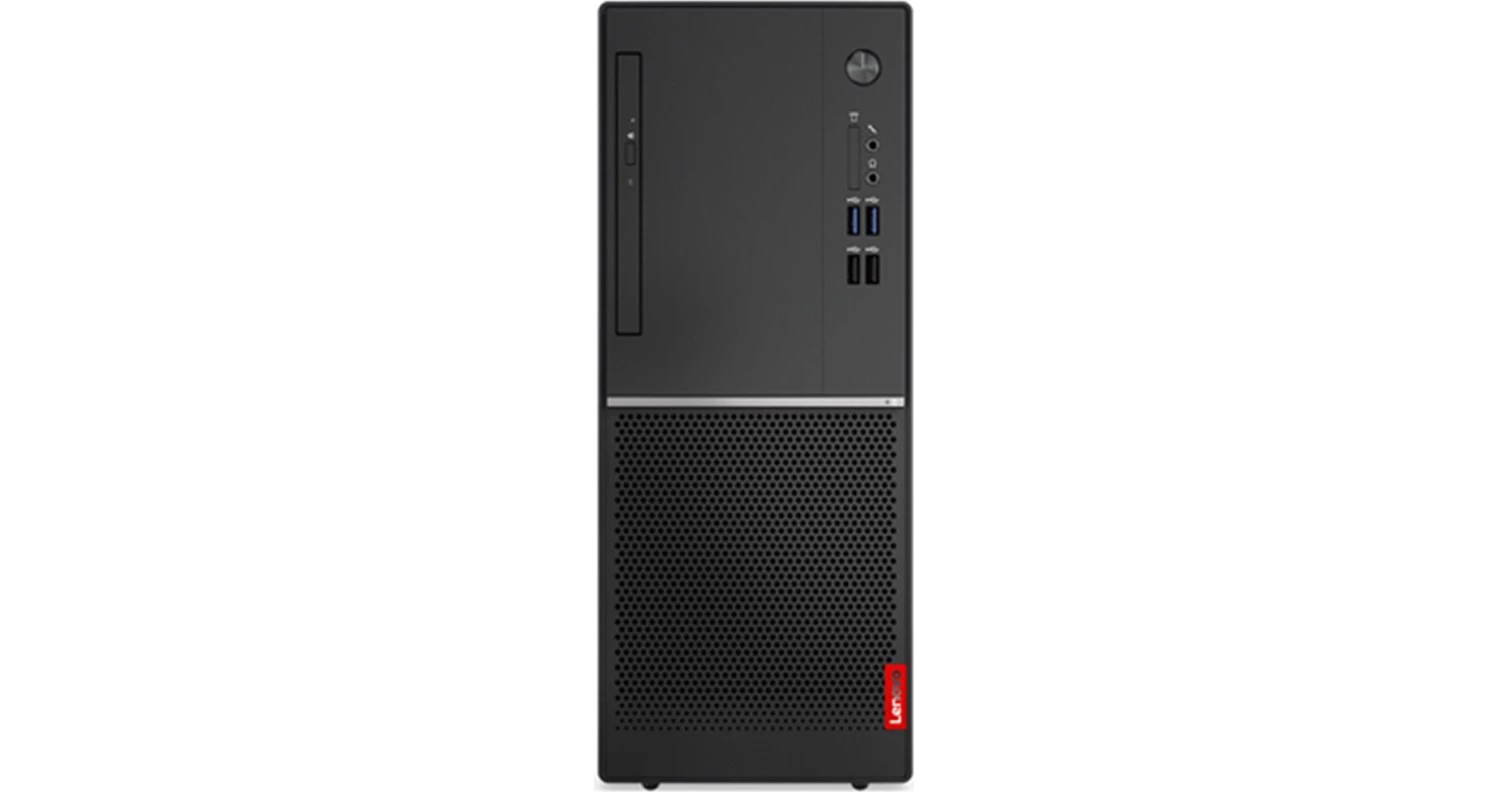 PC GA+ LENOVO V520 MT I5-7400/NO-RAM/NO-HDD/ODD Refurbished