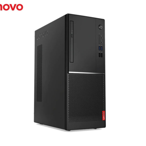 PC GA+ LENOVO V520 MT I3-7100/NO-RAM/NO-HDD/ODD Refurbished