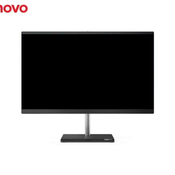 PC LENOVO V50A-24IMB AIO 23.8" I5-10400T/1X8GB/M2-256GB/GB-M Refurbished