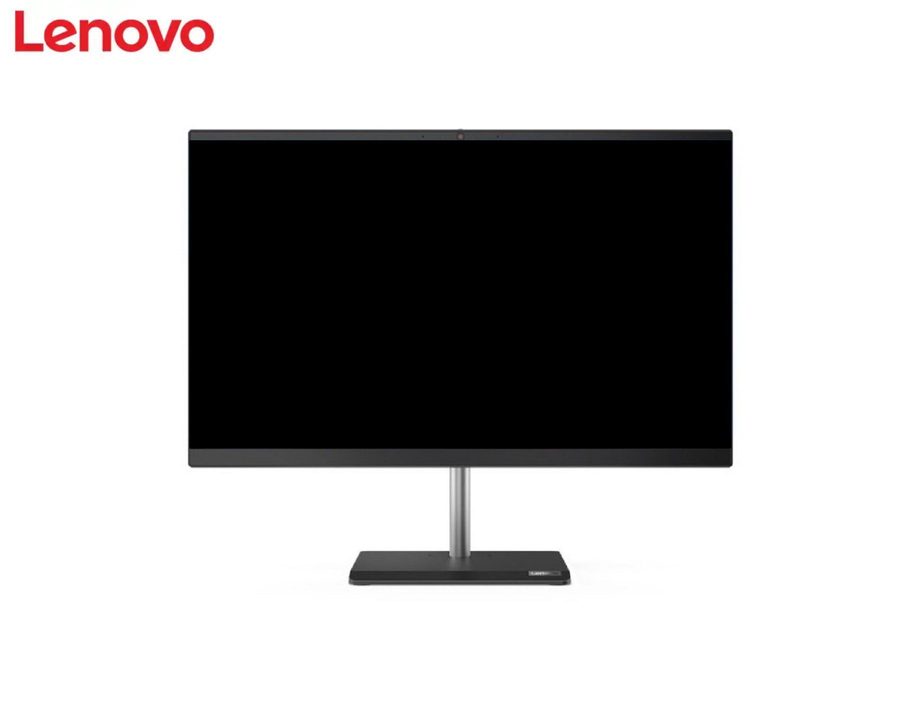 PC LENOVO V50A-24IMB AIO 23.8" I5-10400T/1X8GB/M2-256GB/GB-M Refurbished