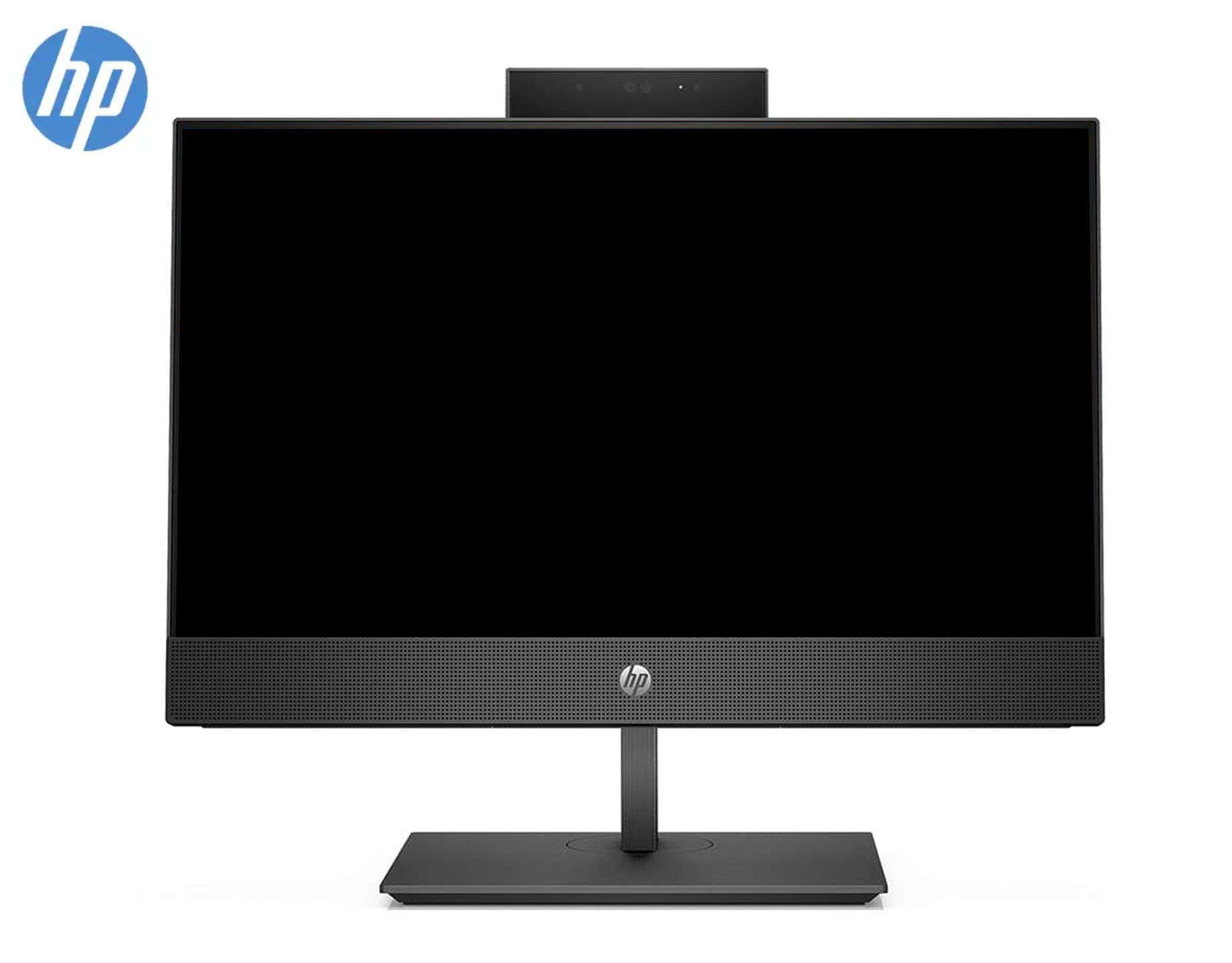 PC GA HP 600 G5 AIO 21.5" I5-9500/1X8GB/M2-256GB/ODD/WIFI/GA-M Refurbished