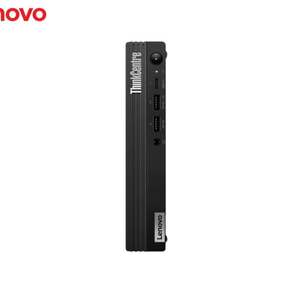 PC GA+ LENOVO M70Q GEN2 TINY I5-11400T/1X8GB/M2-256GB/WIFI Refurbished