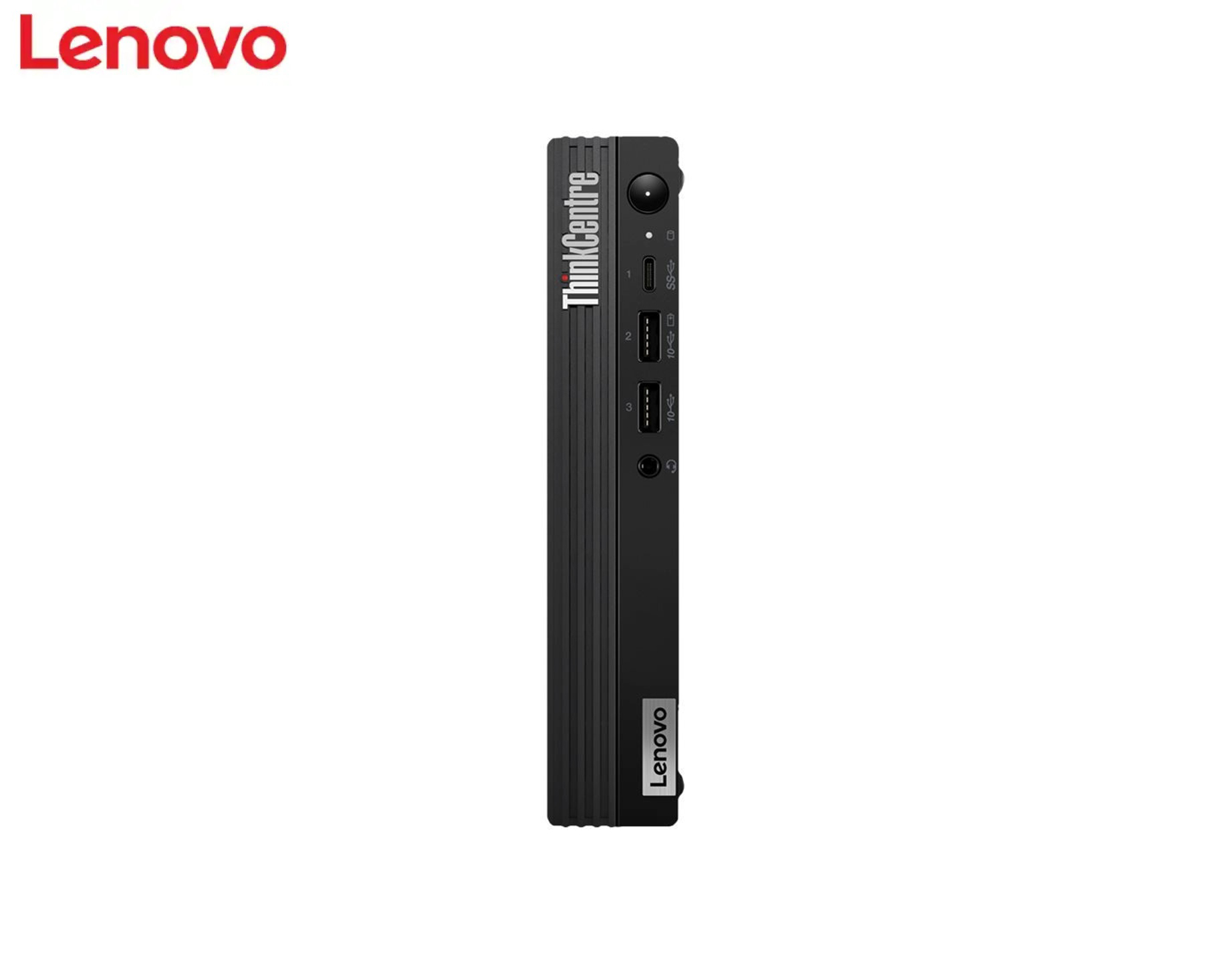 PC GA+ LENOVO M70Q GEN2 TINY I5-11400T/1X8GB/M2-256GB/WIFI Refurbished