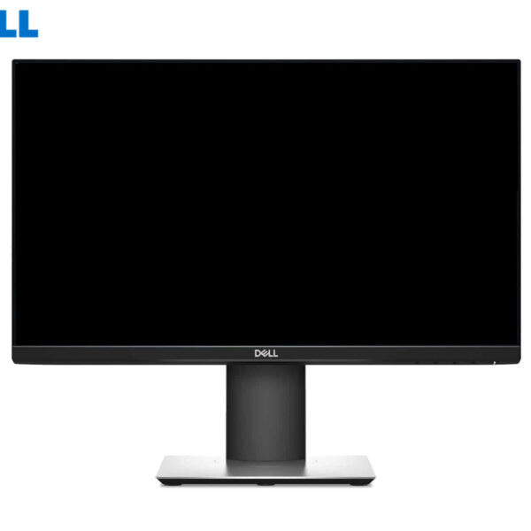 MONITOR 22" LED IPS DELL P2219H BL GA Refurbished