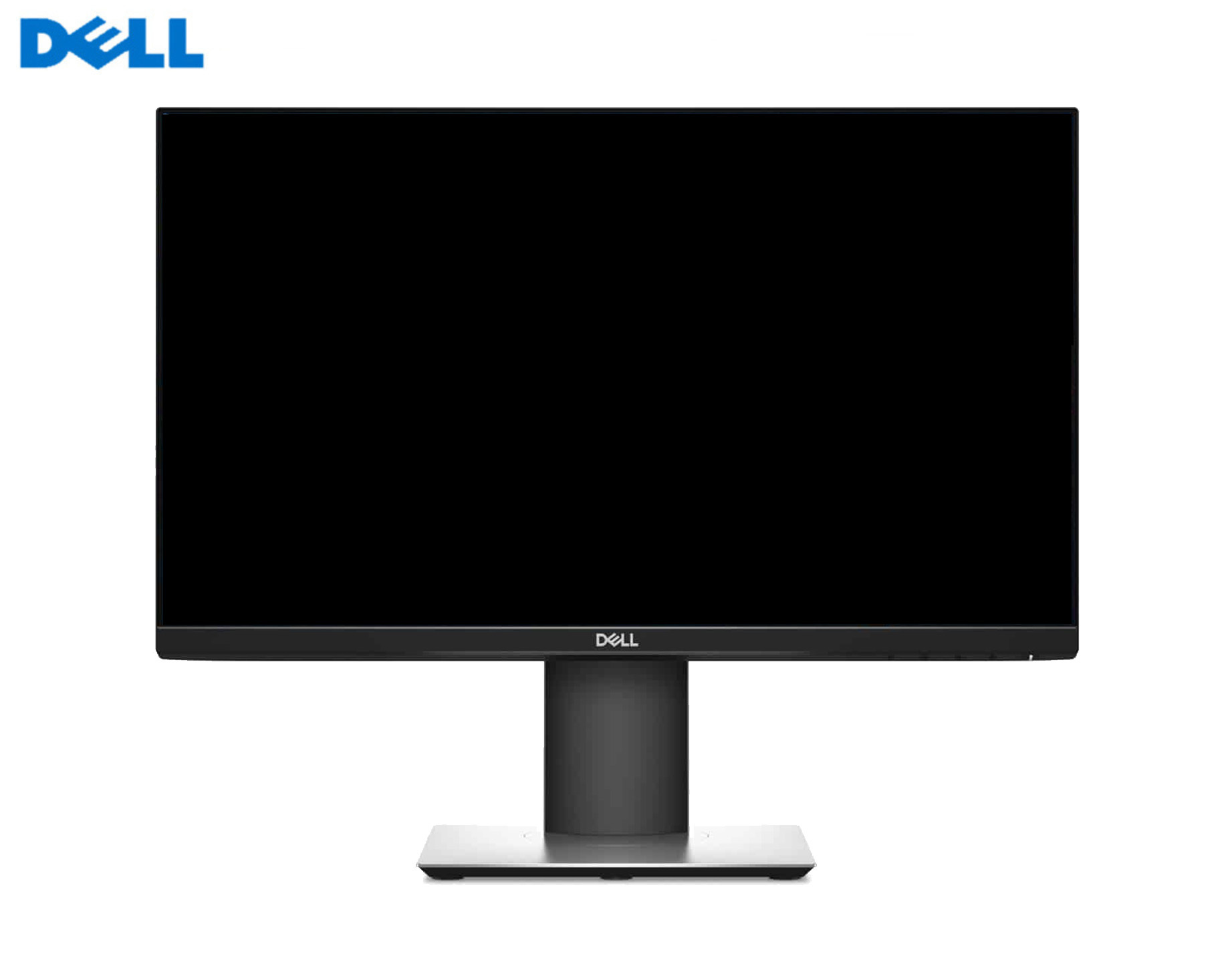 MONITOR 22" LED IPS DELL P2219H BL GA Refurbished MONITOR 22" LED IPS DELL P2219H BL GA Refurbished
