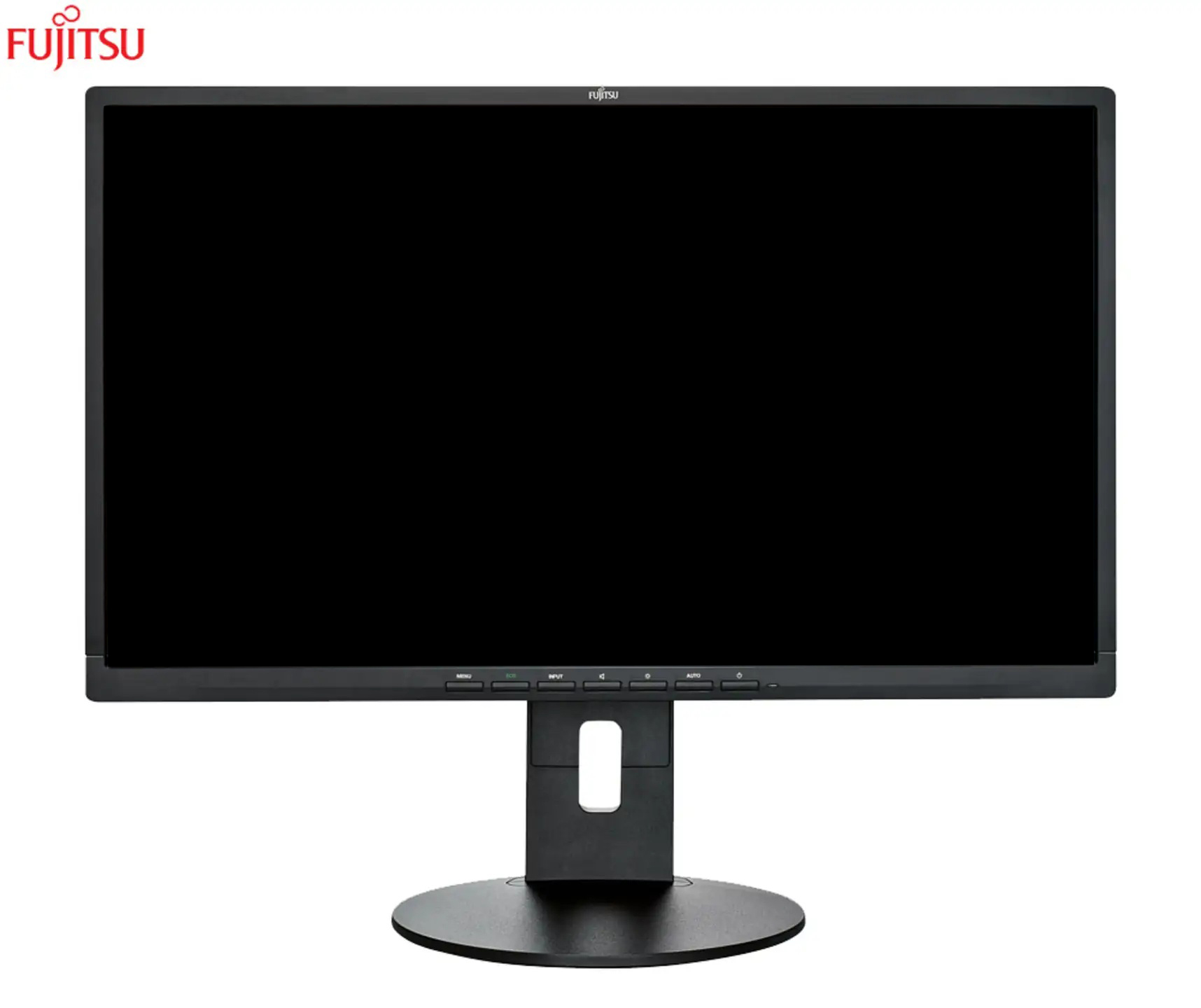 MONITOR 24" LED IPS FUJITSU B24-8 TS Pro BL MU GA Refurbished