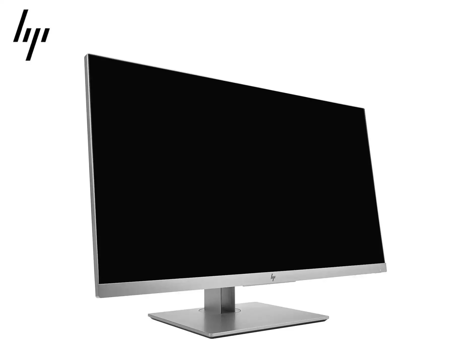 MONITOR 27" IPS HP E273q BL-SL GB Refurbished