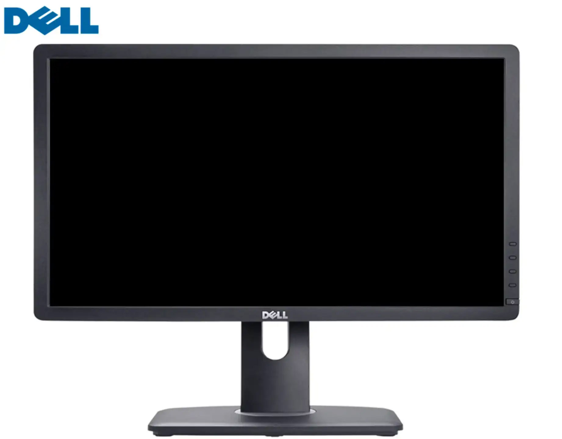 MONITOR 22" LED IPS DELL U2212HM BL-SL WIDE GB Refurbished
