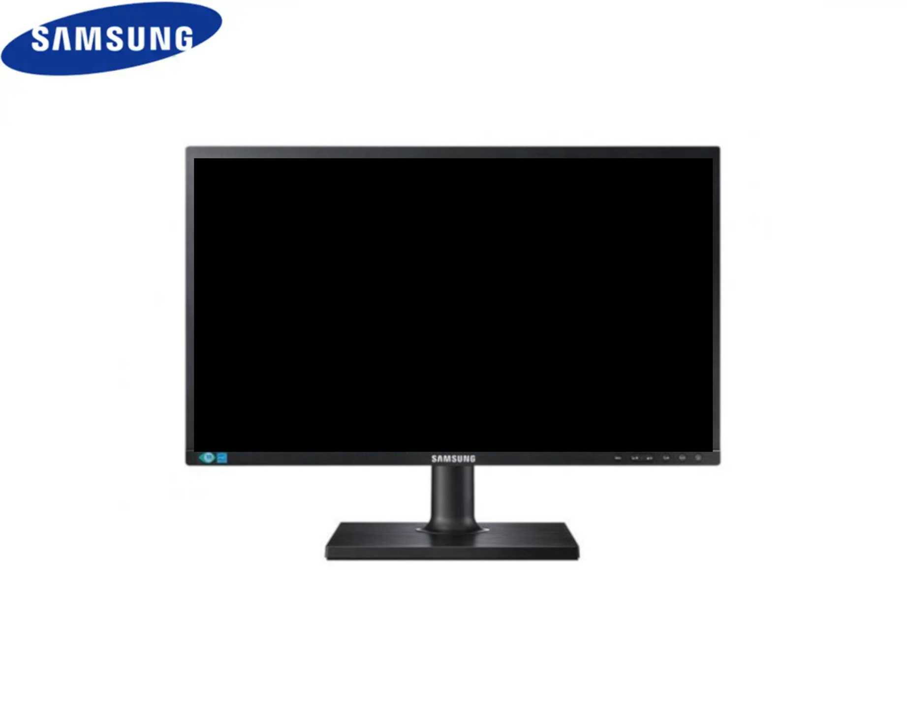 MONITOR 27" LED SAMSUNG S27E650X BL WIDE GA Refurbished