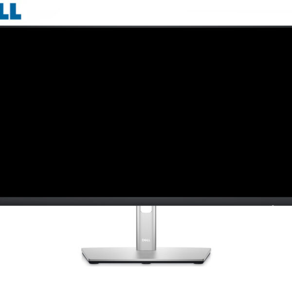 MONITOR 24" LED IPS DELL P2422HE BL GA- Refurbished