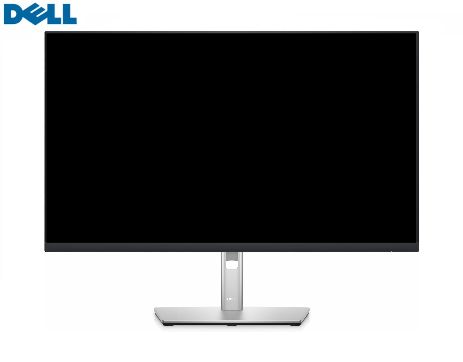 MONITOR 27" LED IPS DELL P2722H BL GB Refurbished