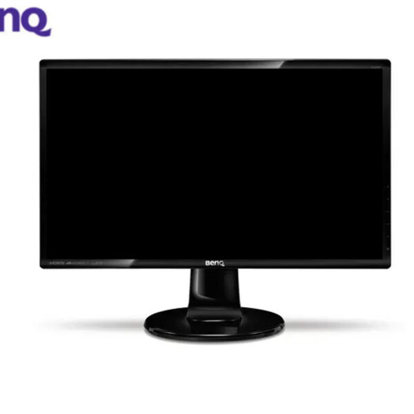 MONITOR 27" LCD BENQ GL2760-T BL GA Refurbished