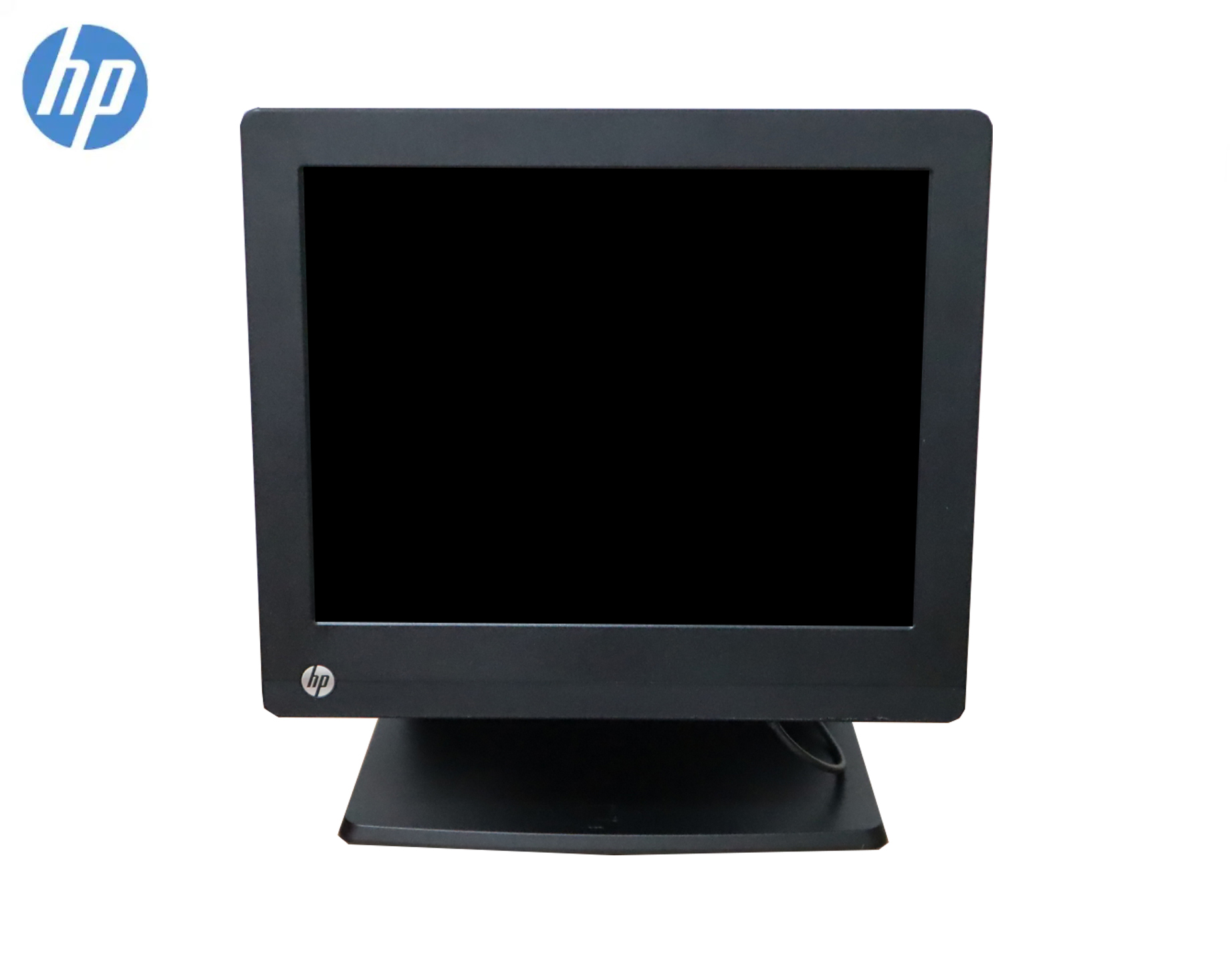 POS PC HP RP7 7800 AIO G540/4GB/320GB/GBM/GBC Refurbished