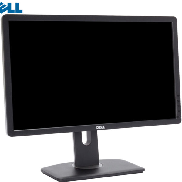 MONITOR 23" LED IPS DELL U2312HM BL-SL GA Refurbished