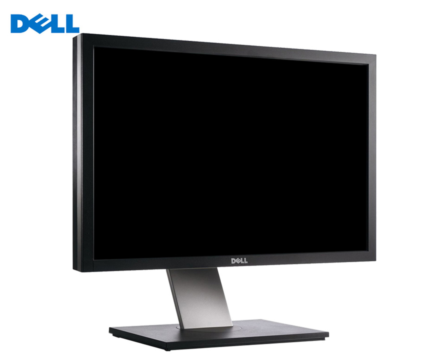 MONITOR 24" TFT IPS DELL U2410 BL-SL GA Refurbished MONITOR 24" TFT IPS DELL U2410 BL-SL GA Refurbished