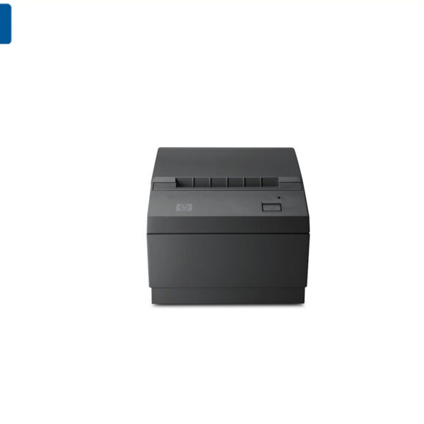 POS PRINTER THERMAL HP A799 BL POWERUSB Refurbished