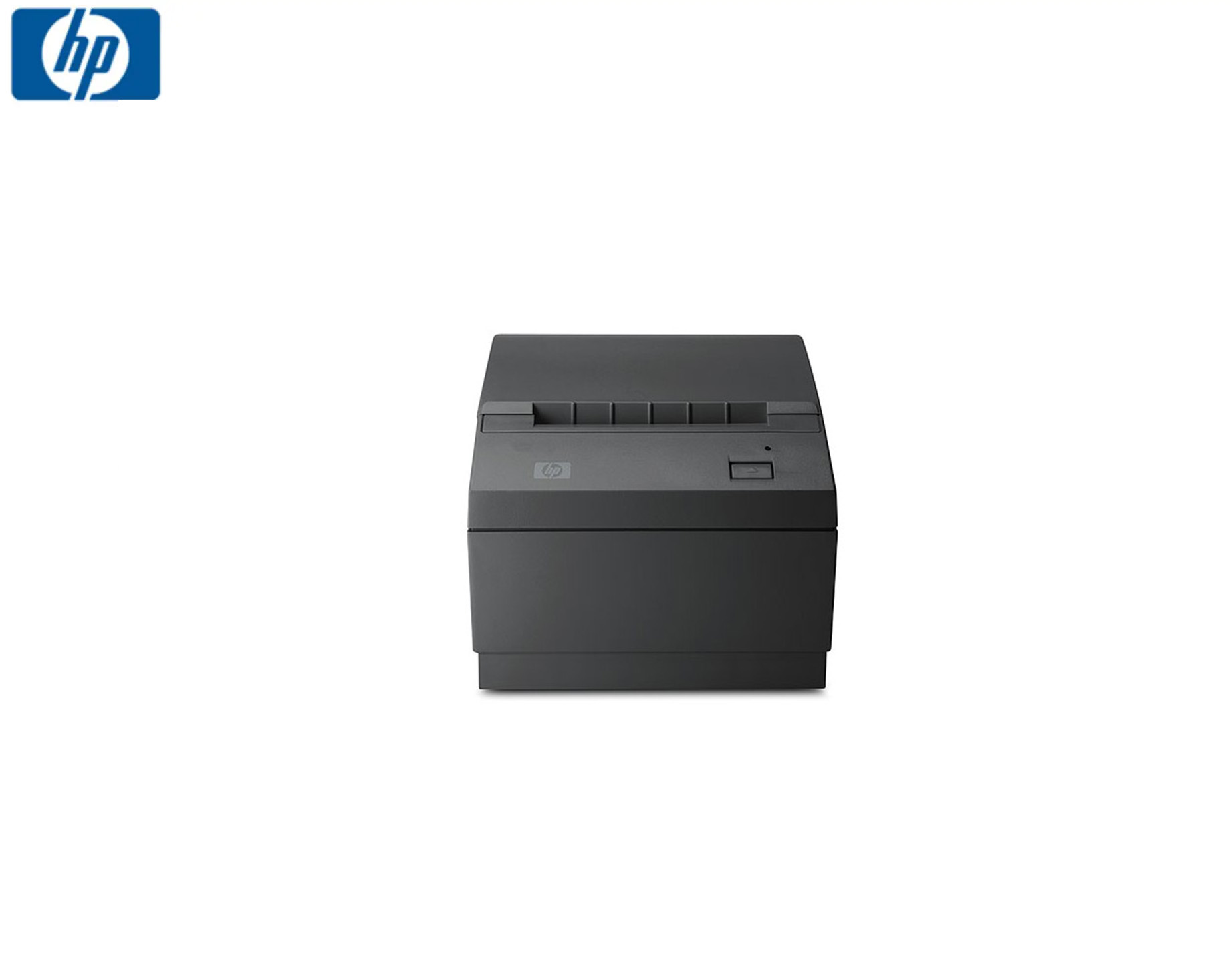 POS PRINTER THERMAL HP A799 BL POWERUSB Refurbished