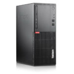 Lenovo M720t Tower i5-8400/8GB DDR4/256GB SSD New/DVD/10P Grade A+ Refurbished PC - Image 2