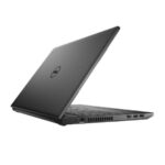 Dell Vostro 3580 i5-8265U/15.6”FHD/8GB DDR4/256GB M.2 SSD/DVD/Camera/New Battery/10P Grade A Refurbi - Image 3