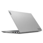 Lenovo (A-) ThinkBook 14-IIL i7-1065G7/14``FHD/16GB DDR4/512GB M.2 SSD/No ODD/Camera/10P Grade A- Re - Image 3